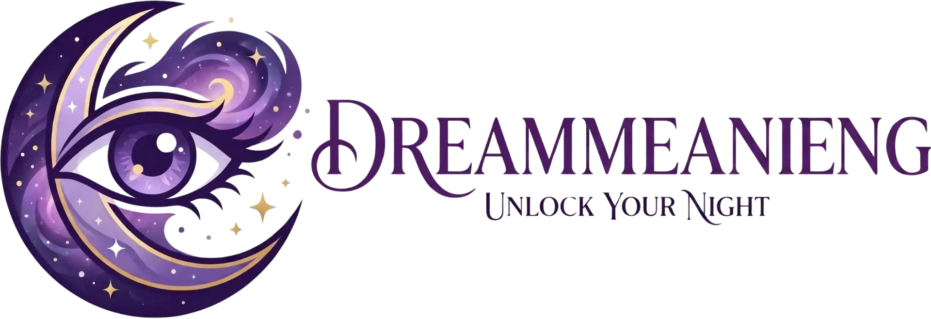 dreammeanieng.com