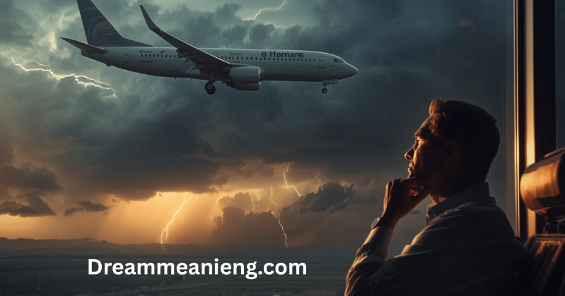 Plane Crash Dream Meaning 12 Shocking Warnings 2 plane crash dream meaning 1 1