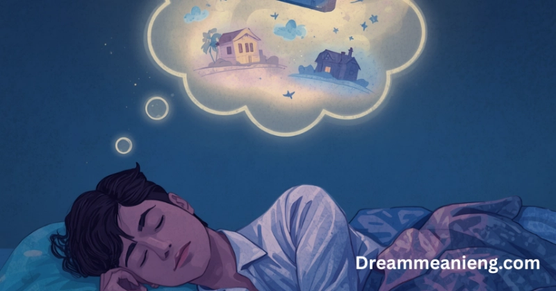Living the Dream Meaning 7 Surprising Truths Revealed 3 living-the-dream-meaning