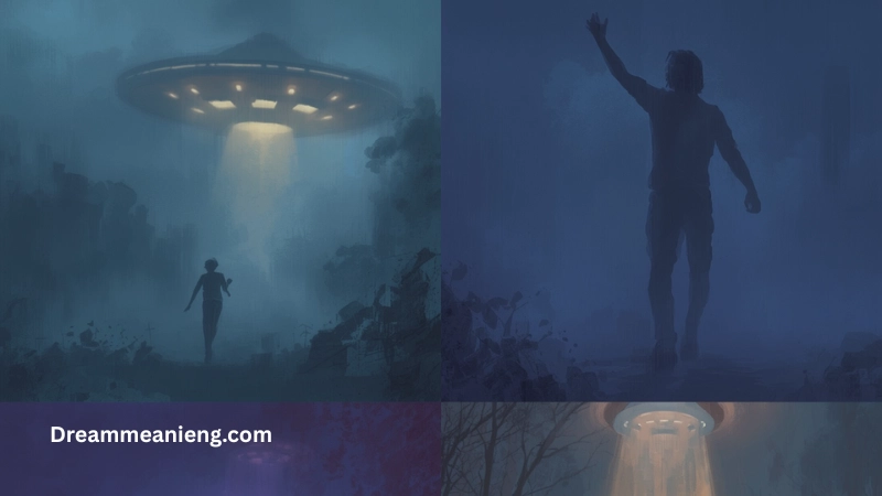 Alien Invasion Dream Meaning 7 Powerful Hidden Signs 2 Alien Invasion Dream Meaning