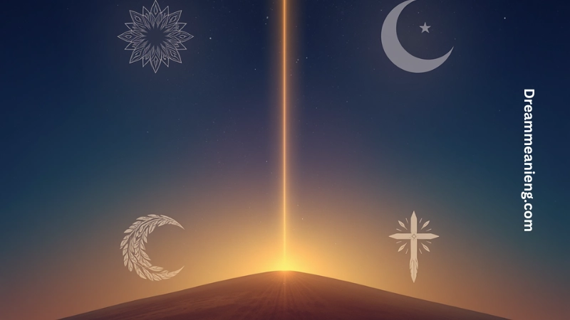 Alien Invasion Dream Meaning 7 Powerful Hidden Signs 3 Alien Invasion Dream Meaning