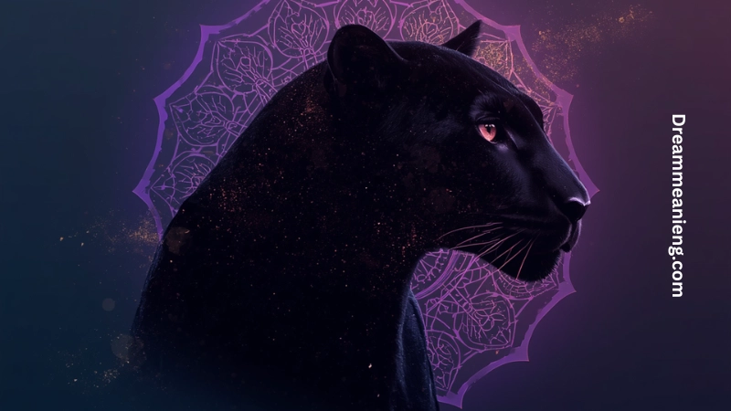 Black Panther in Dream Meaning 7 Surprising Truths 2 Black Panther in Dream Meaning