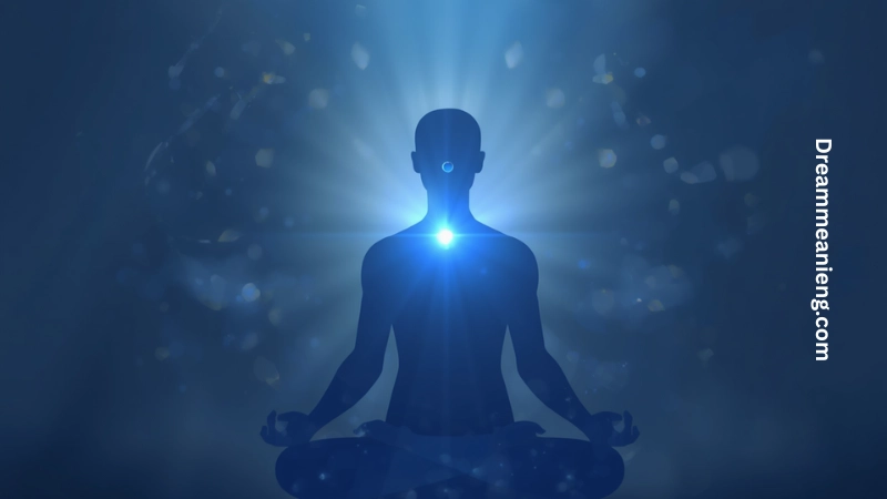 Blue Dream Meaning 14 Surprising Interpretations 2 Blue Dream Meaning