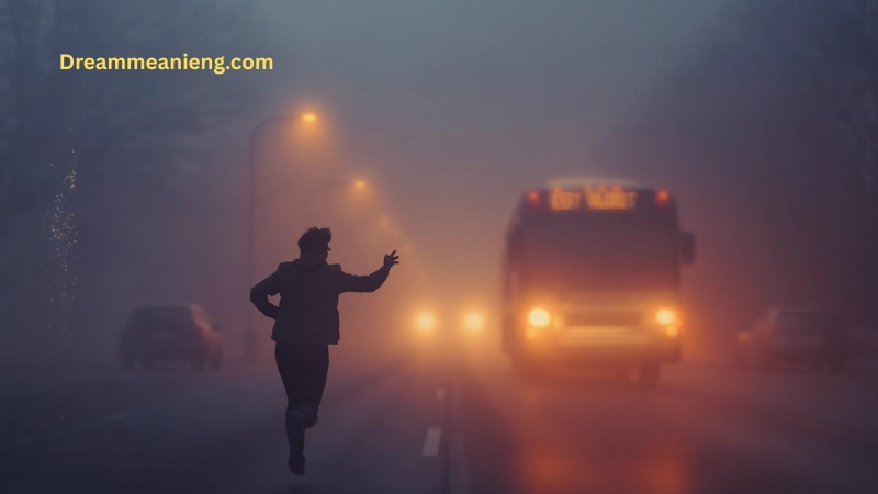 Bus Dream Meaning 7 Secret Signs You're Ignoring 2 Bus Dream Meaning
