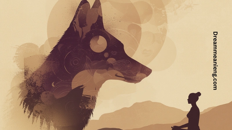 Coyote Dream Meaning 7 Surprising Interpretations 3 Coyote Dream Meaning