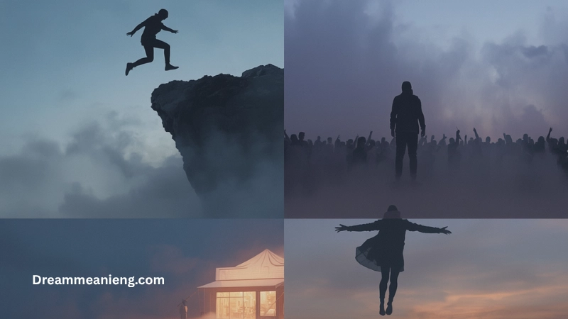 Dare to Dream Meaning 7 Powerful Truths you’ll Love 2 Dare to Dream Meaning