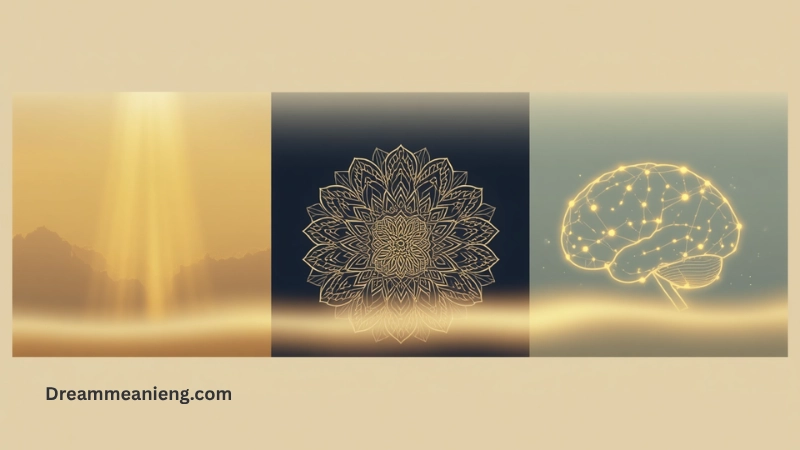 Dare to Dream Meaning 7 Powerful Truths you’ll Love 3 Dare to Dream Meaning