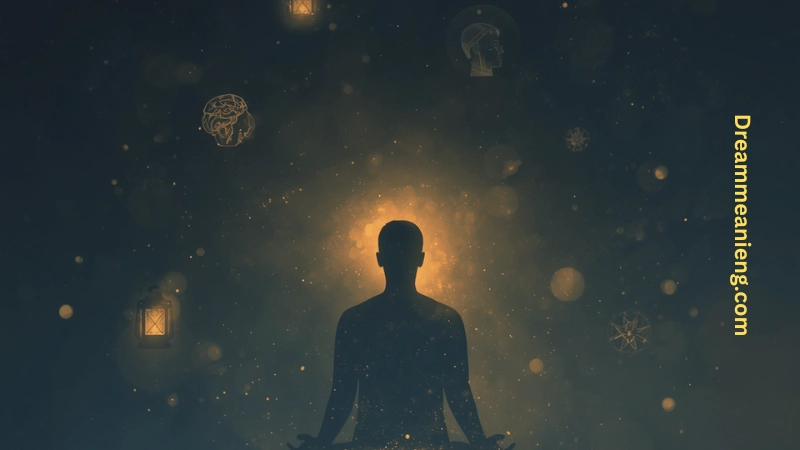 Dead Grandfather Alive in Dream Meaning 7 Powerful Signs 3 Dead Grandfather Alive in Dream Meaning
