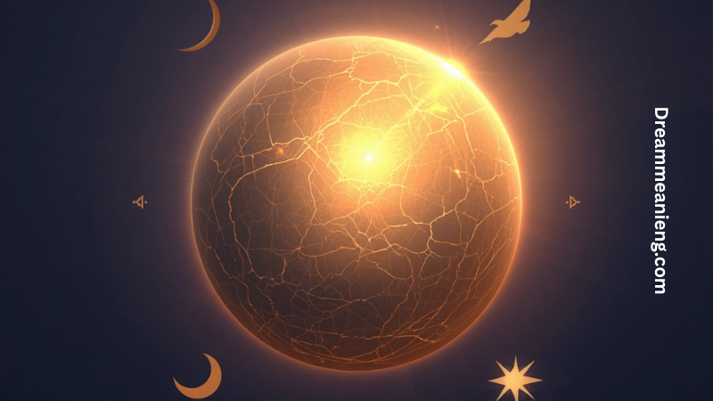 Earthquake in Dream Meaning 7 Warning Signs to Know 3 Earthquake in Dream Meaning