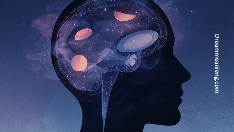 Eating in Dream Meaning 8 Powerful Insights 3 Eating in Dream Meaning