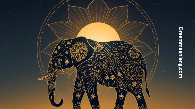 Elephant Dream Meaning 8 Surprising Interpretations 3 Elephant Dream Meaning
