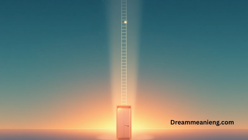 Elevator Dream Meaning 9 Powerful Signs You Missed 3 Elevator Dream Meaning