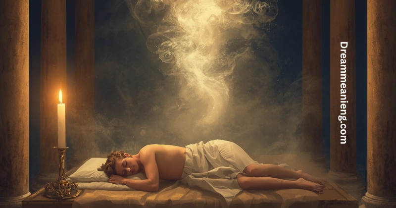 Fever Dream Meaning The Essential Science Guide 2026 3 Fever dream meaning