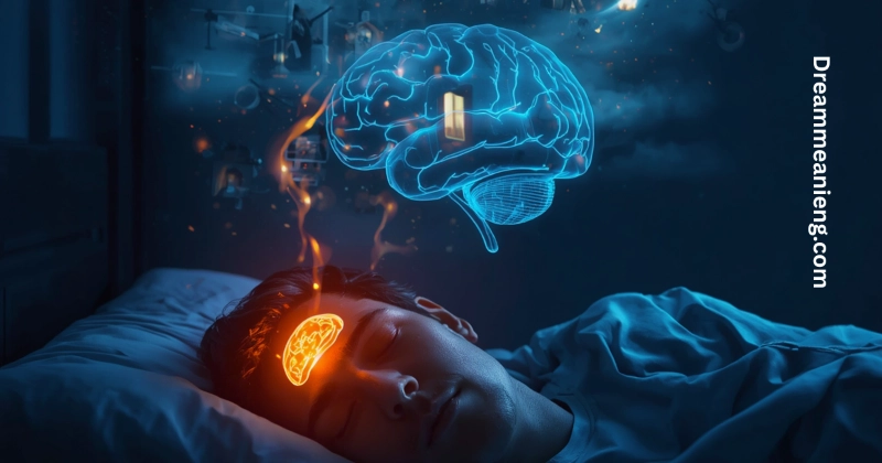 Fever Dream Meaning The Essential Science Guide 2026 2 fever dream meaning 2
