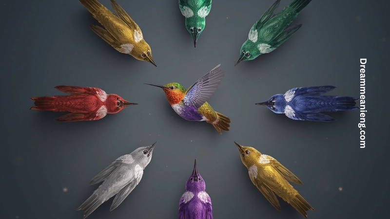 Hummingbird Dream Meaning 7 Secret Spiritual Signs 3 Hummingbird Dream Meaning