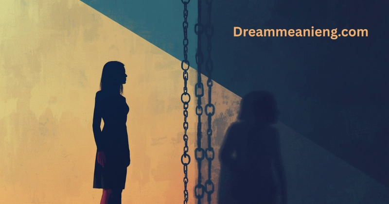 Kidnap Dream Meaning 9 Warning Signs You Shouldn't Ignore 3 kidnap dream meaning 2