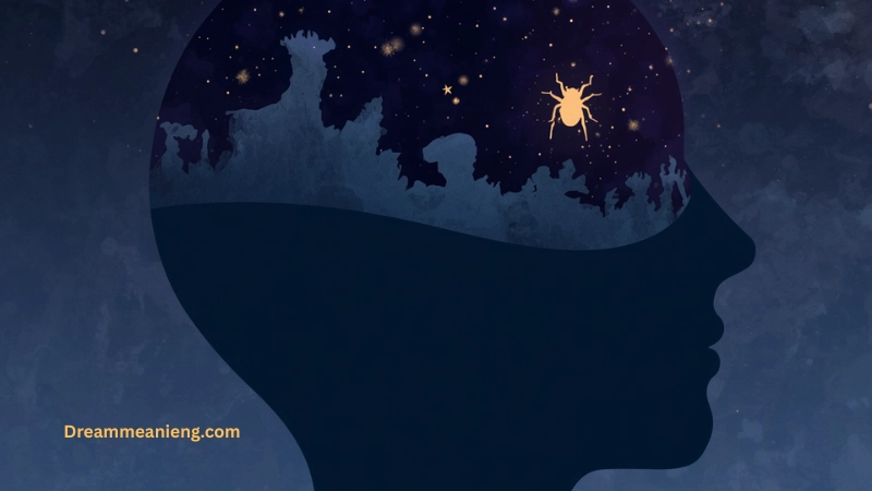 Killing Cockroach in Dream Meaning 9 Powerful Signs 3 Killing Cockroach in Dream meaning