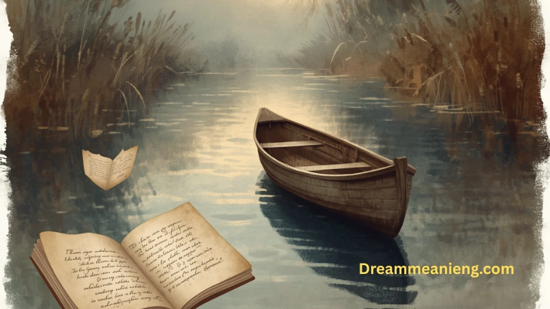 Life Is But a Dream Meaning 7 Powerful Truths Revealed 2 Life Is But a Dream Meaning