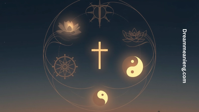 Life Is But a Dream Meaning 7 Powerful Truths Revealed 3 Life Is But a Dream Meaning