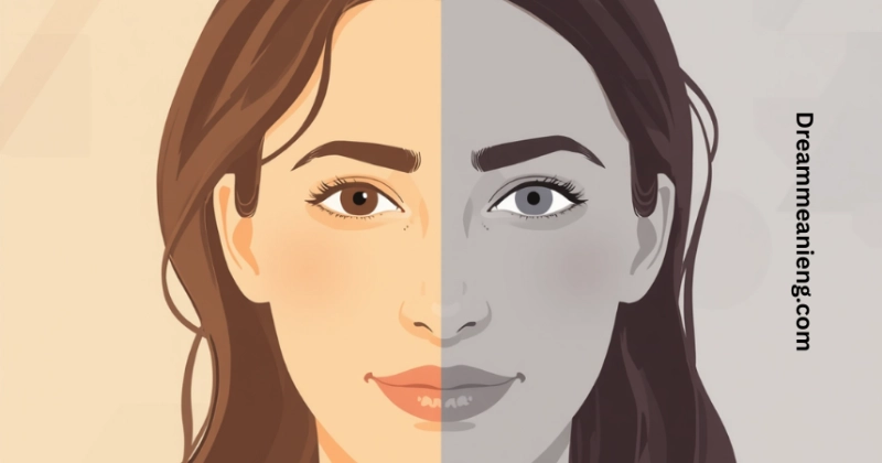 Living the Dream Meaning 7 Surprising Truths Revealed 2 living-the-dream-meaning