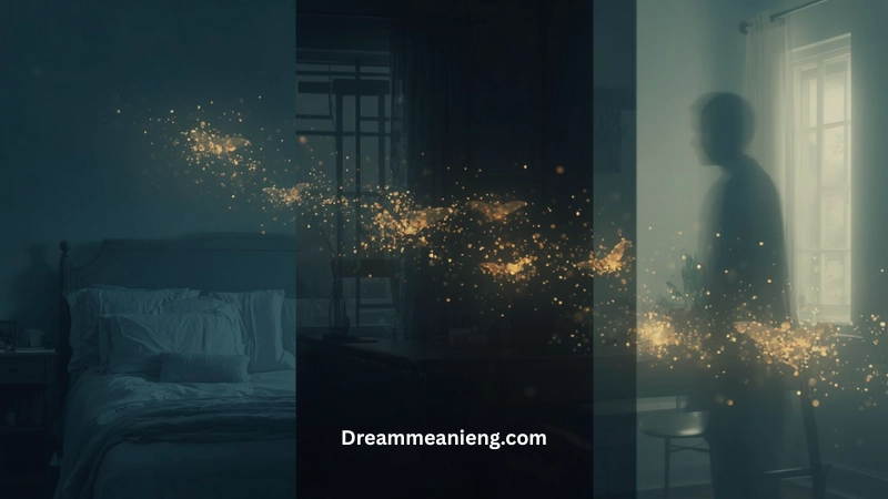 Maggots in Dream Meaning 7 Surprising Truths Revealed 2 Maggots in Dream Meaning