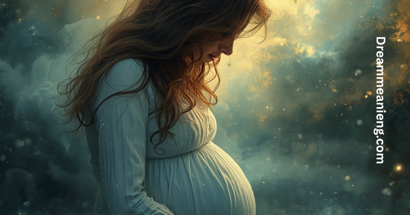 Miscarriage Dream Meaning 7 Surprising Truths 2 Miscarriage Dream Meaning