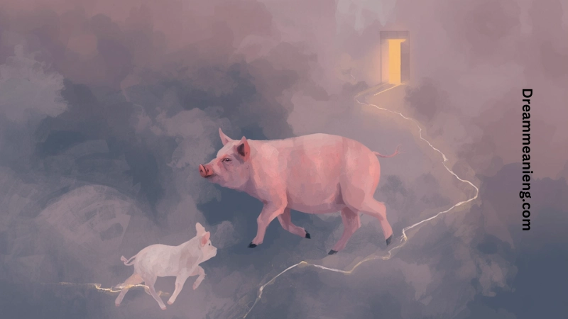 Pig Dream Meaning 7 Surprising Truths You Never Knew 2 Pig Dream Meaning