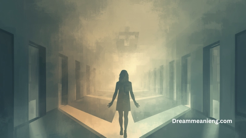 School Shooting Dream Meaning 8 Surprising Truths 2 School Shooting Dream Meaning