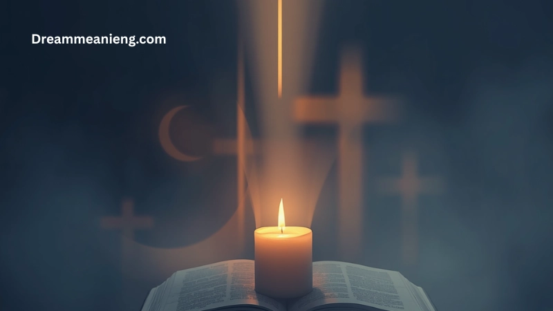 School Shooting Dream Meaning 8 Surprising Truths 3 School Shooting Dream Meaning