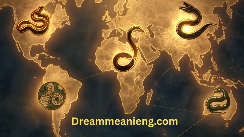 Snake Dream Meaning 9 Secret Signs You Shouldn't Ignore 3 snake dream meaning 2