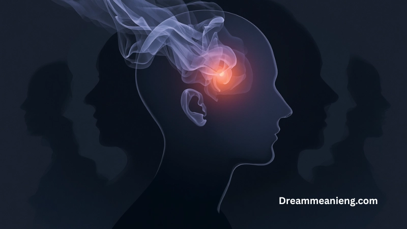 Touching Feces in Dream Meaning 6 Shocking Secrets 2 Touching Feces in Dream Meaning