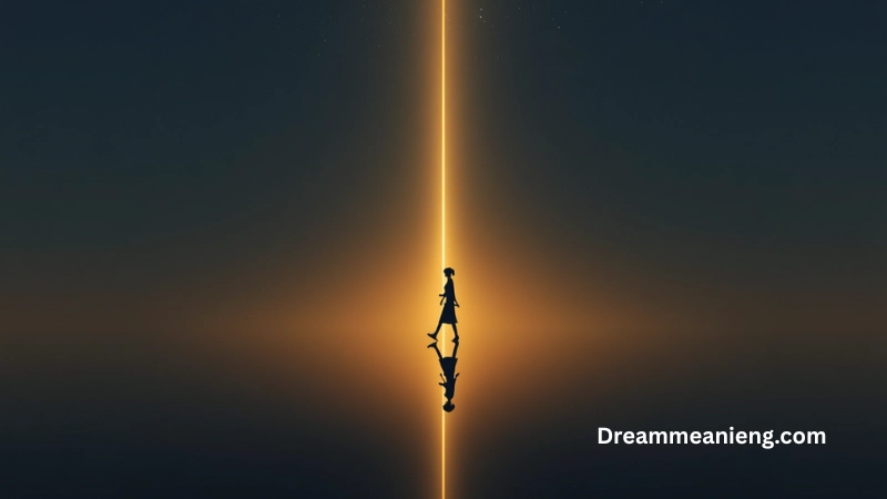 Walking on a Dream Meaning 10 Essential Secrets Revealed 2 Walking on a Dream Meaning