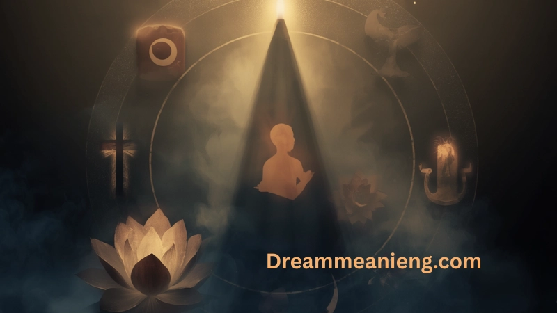 Zombie Dream Meaning 8 Surprising Interpretations 3 Zombie Dream Meaning