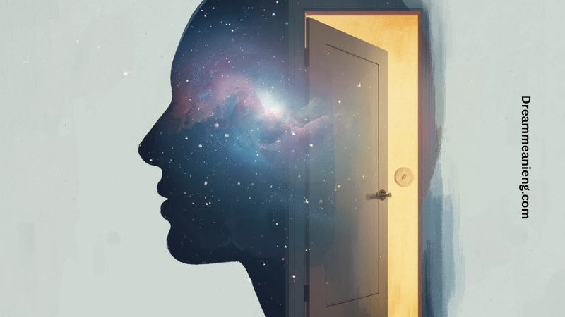 Bathroom Dream Meaning 8 Surprising Truths Revealed 2 Bathroom Dream Meaning