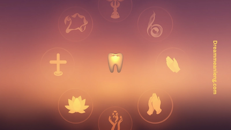 Chipped Tooth Dream Meaning The Ultimate 2026 Guide 3 Chipped Tooth Dream Meaning