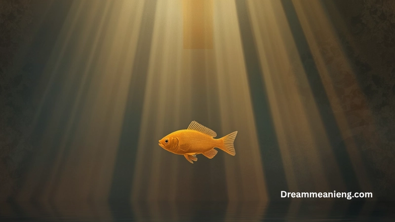 Dead Fish Dream Meaning 6 Powerful Hidden Warnings 3 Dead Fish Dream Meaning