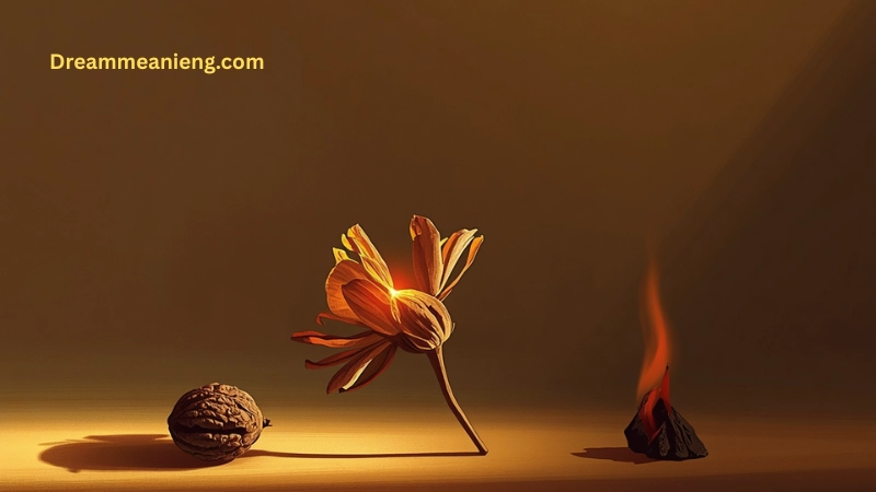 Deferred Dream Meaning 7 Powerful Truths Revealed 2 Deferred Dream Meaning