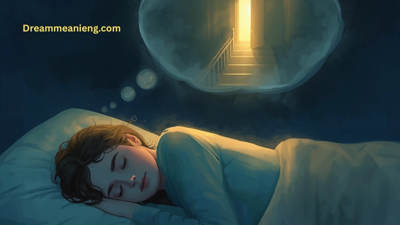 Deferred Dream Meaning 7 Powerful Truths Revealed 3 Deferred Dream Meaning