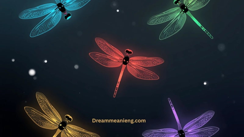 Dragonfly Dream Meaning 7 Powerful Signs Revealed 3 Dragonfly Dream Meaning