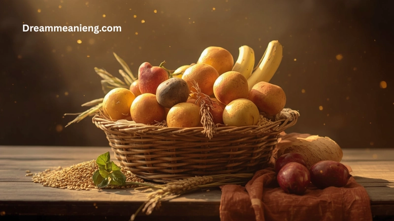 Grocery Store Dream Meaning 15 Surprising Secrets 2 Grocery Store Dream Meaning