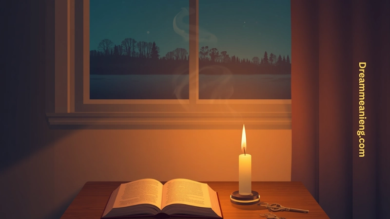 Hotel Dream Meaning 7 Surprising Interpretations Explained 3 Hotel Dream Meaning