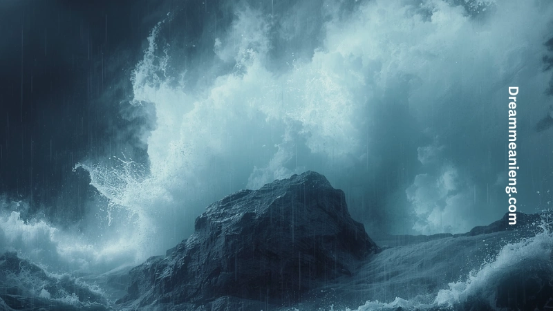 Hurricane Dream Meaning 7 Surprising Truths Revealed 3 Hurricane Dream Meaning