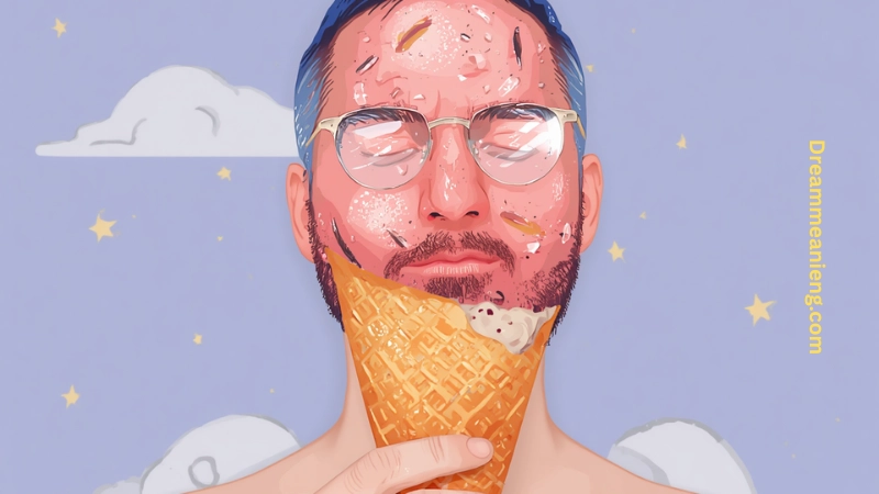 Ice Cream Dream Meaning 9 Shocking Truths You Need to Know 2 Ice Cream Dream Meaning