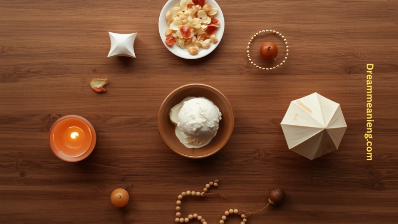 Ice Cream Dream Meaning 9 Shocking Truths You Need to Know 3 Ice Cream Dream Meaning