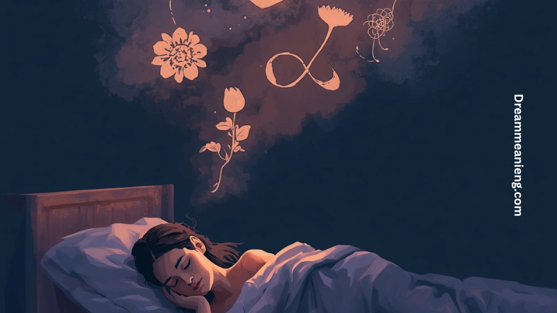 Killing Someone in Dream Meaning 9 Surprising Truths 2 Killing Someone in Dream Meaning