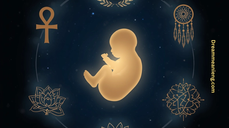 Newborn Baby Dream Meaning 7 Powerful Secrets Inside 3 Newborn Baby Dream Meaning