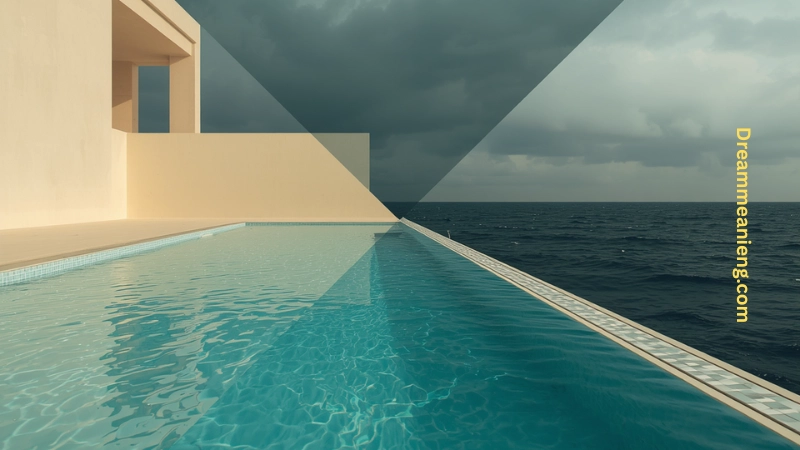 Pool Dream Meaning 7 Surprising Secrets 2 Pool Dream Meaning