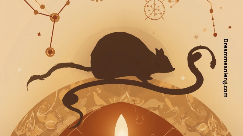 Possum Dream Meaning 7 Surprising Secrets Revealed 3 Possum Dream Meaning