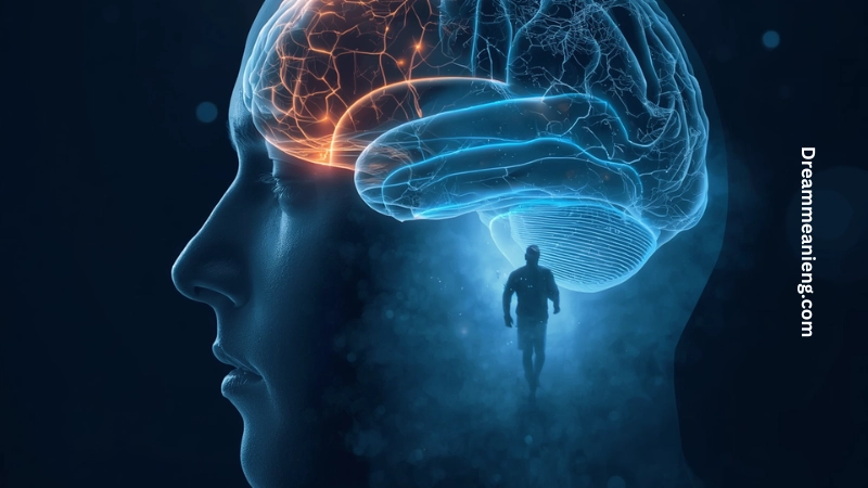 Running in a Dream Meaning 12 Surprising Interpretations 2 Running in a Dream Meaning