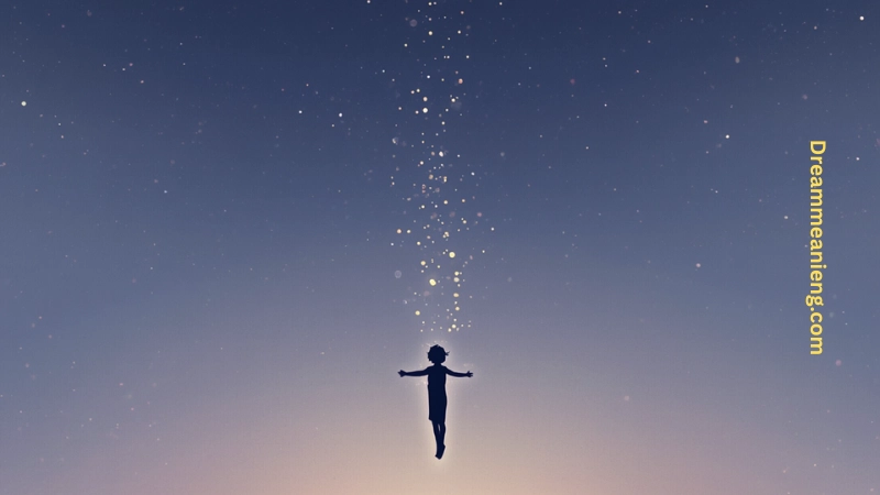 Skydiving Dream Meaning 7 Surprising Truths Revealed 3 Skydiving Dream Meaning